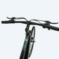 Rymic Infinity 3 Commuter E-Bike City Electric Bike Fast Dispatch