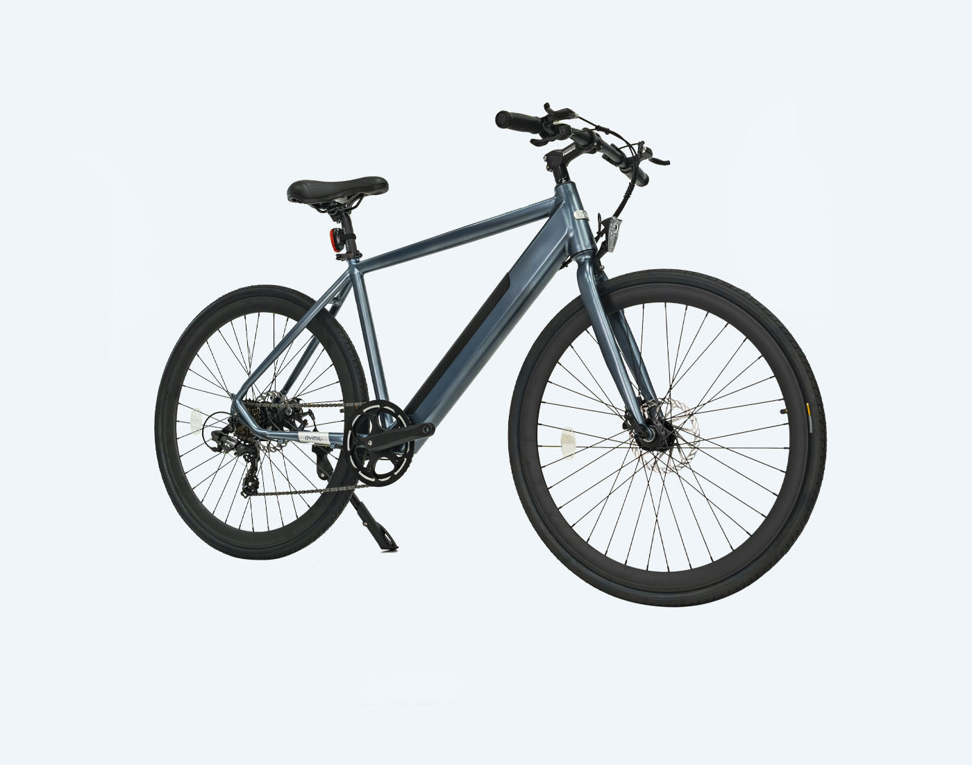 Rymic Infinity 3 Commuter E-Bike City Electric Bike Fast Dispatch