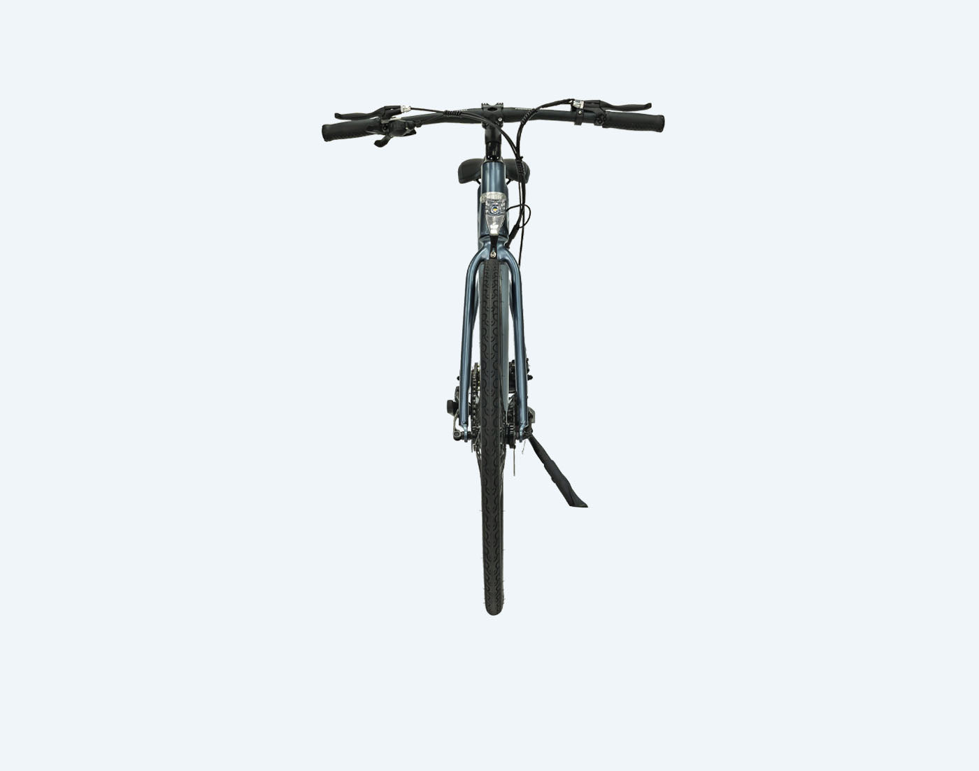 Rymic Infinity 3 Commuter E-Bike City Electric Bike Fast Dispatch