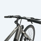 Bicicletta elettrica per pendolari Rymic Infinity 3