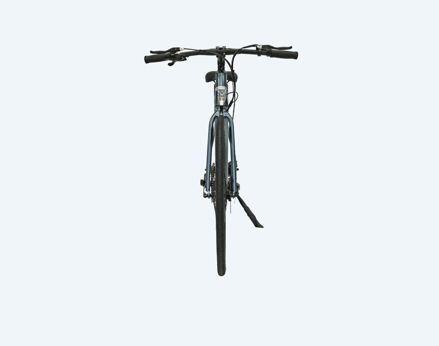 Rymic Infinity 3 Commuter E-Bike (Pre-sale stage, takes 60 days to arrive)
